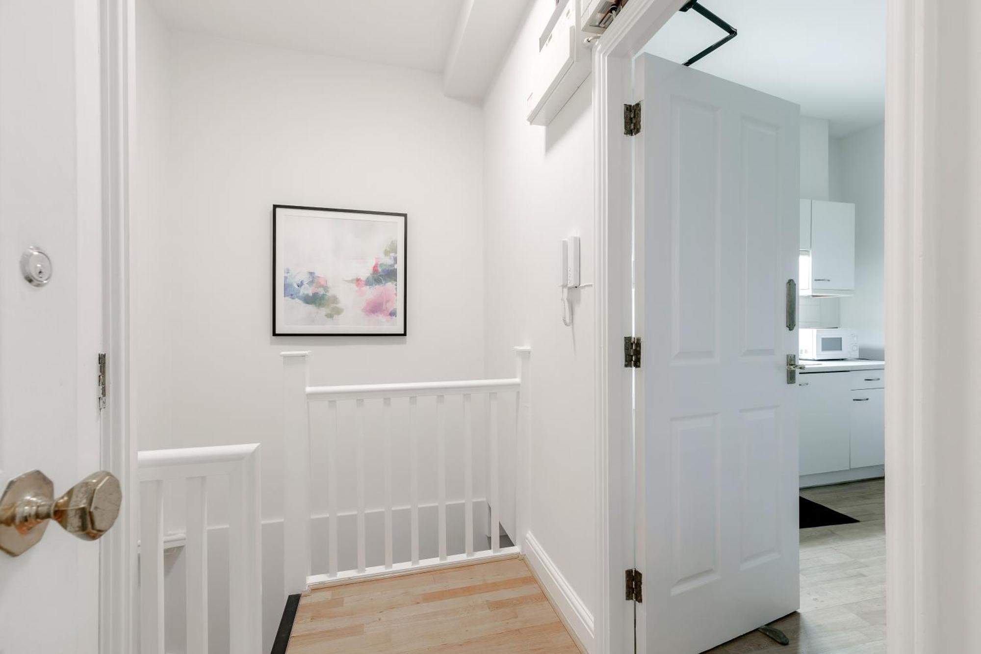 לונדון Marylebone By Excel Apartments מראה חיצוני תמונה