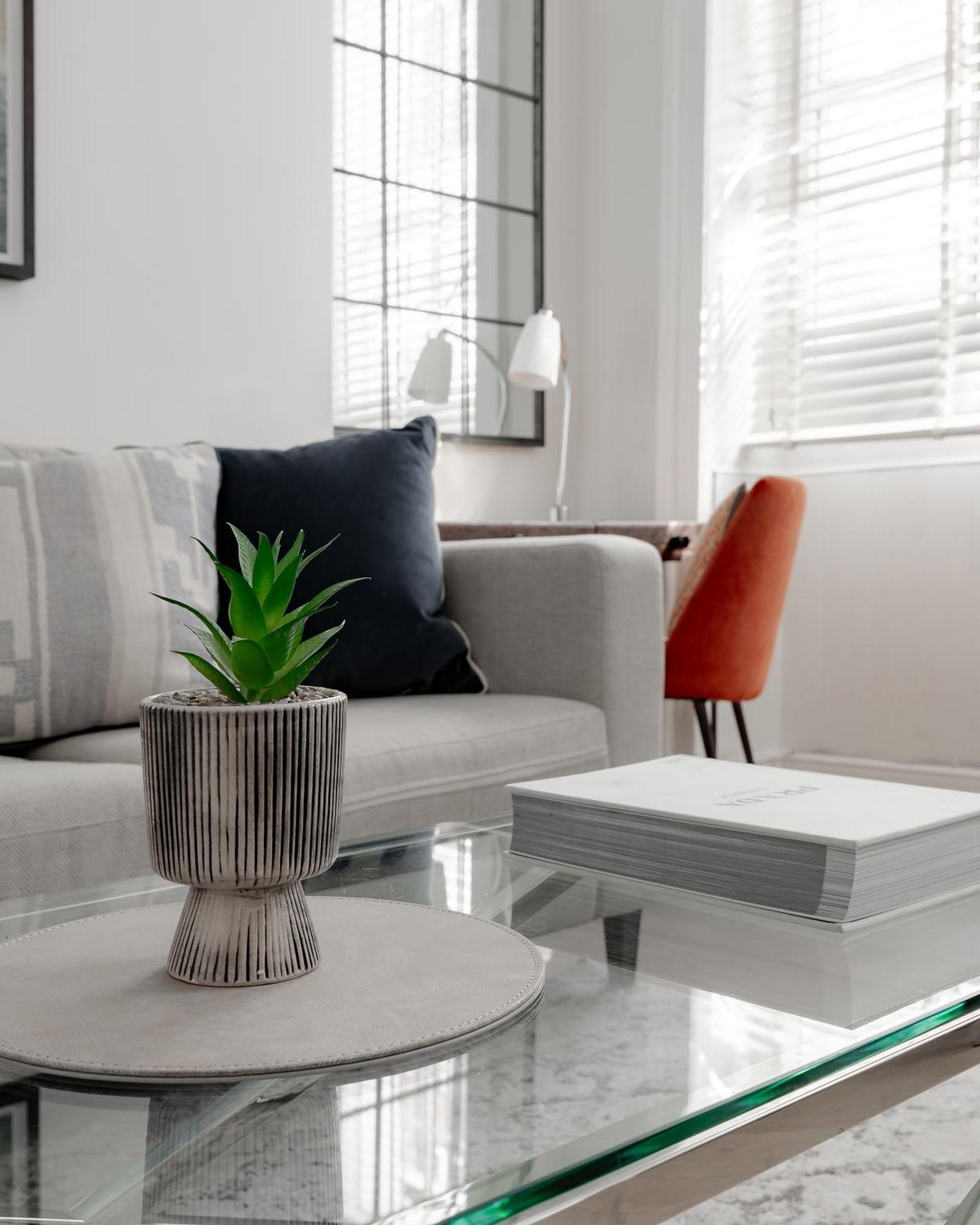 לונדון Marylebone By Excel Apartments מראה חיצוני תמונה